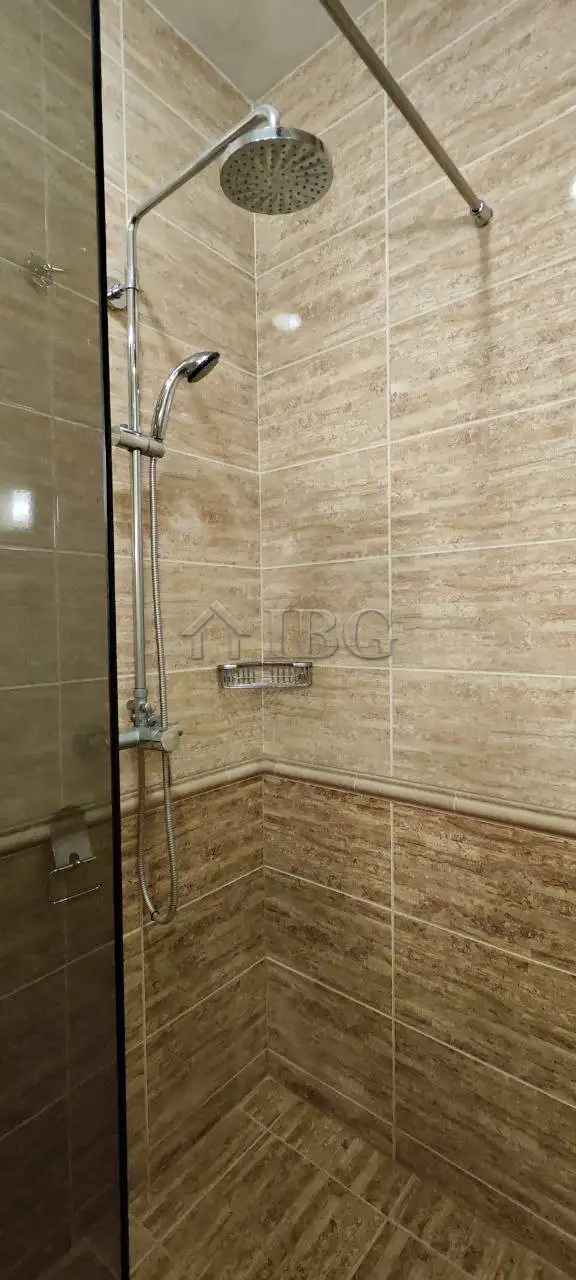 Квартира 92м² в Болгарии, Солнечный берег. Стоимостью 165000€ аренда фото-19