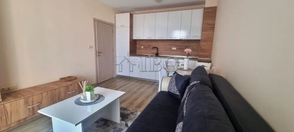 Квартира 90м² в Болгарии, Несебр. Стоимостью 130000€ аренда фото-5