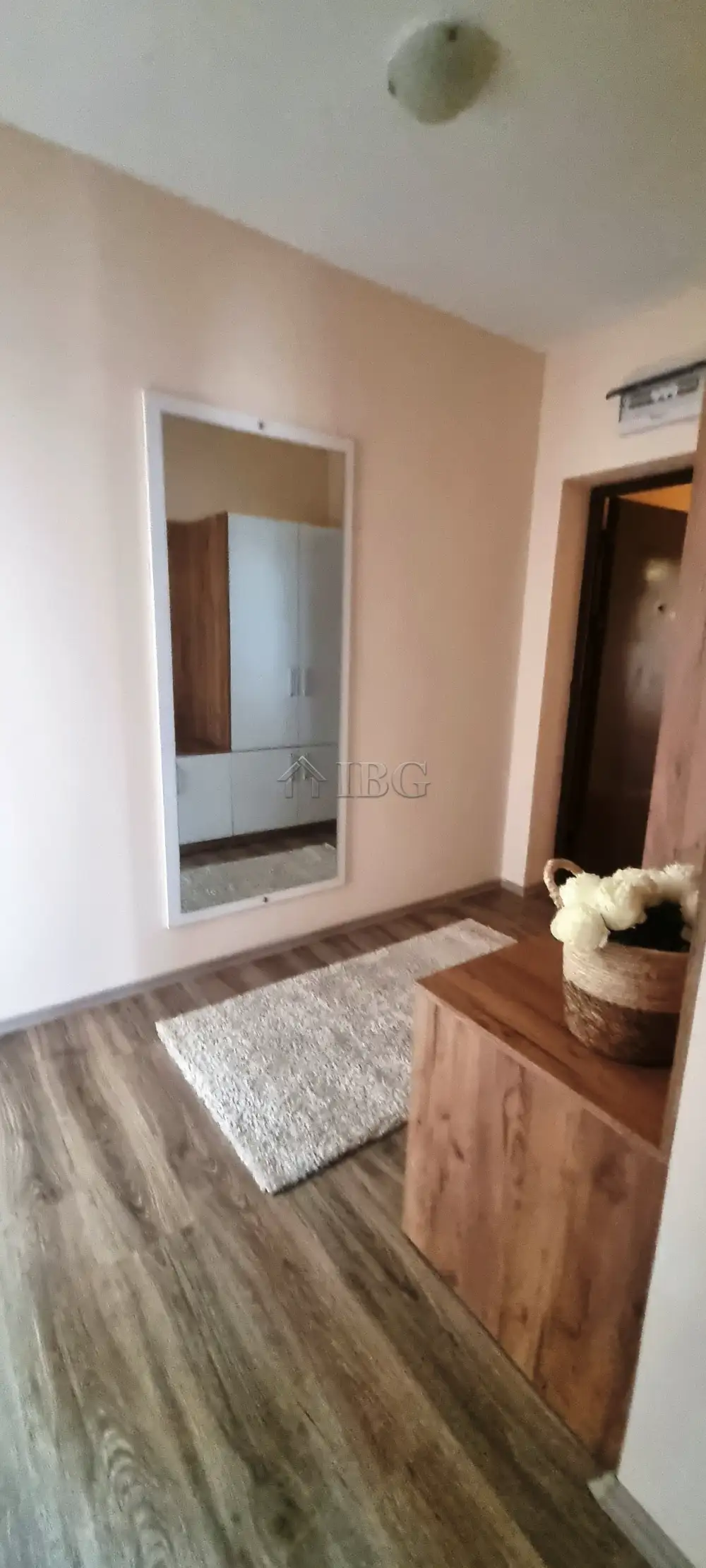 Квартира 90м² в Болгарии, Несебр. Стоимостью 130000€ аренда фото-12