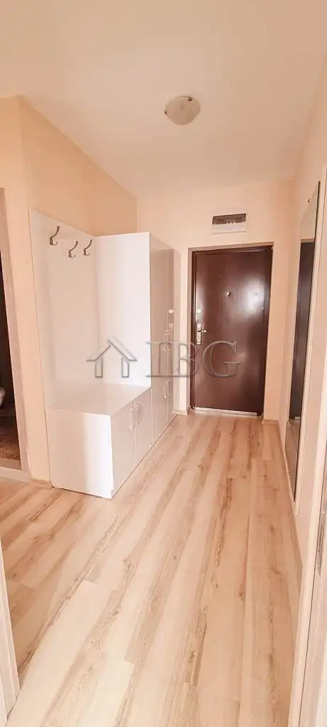 Квартира 96м² в Болгарии, Несебр. Стоимостью 130000€ аренда фото-8