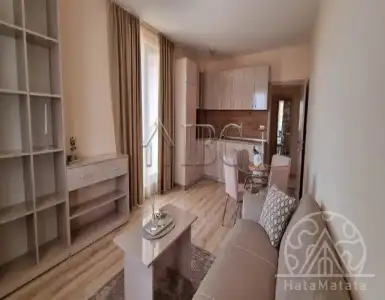 Купить квартиру в Болгарии 130000€