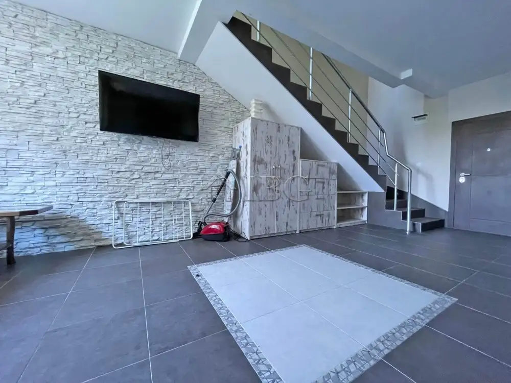 Квартира 100м² в Болгарии, Поморие. Стоимостью 99900€ аренда фото-5