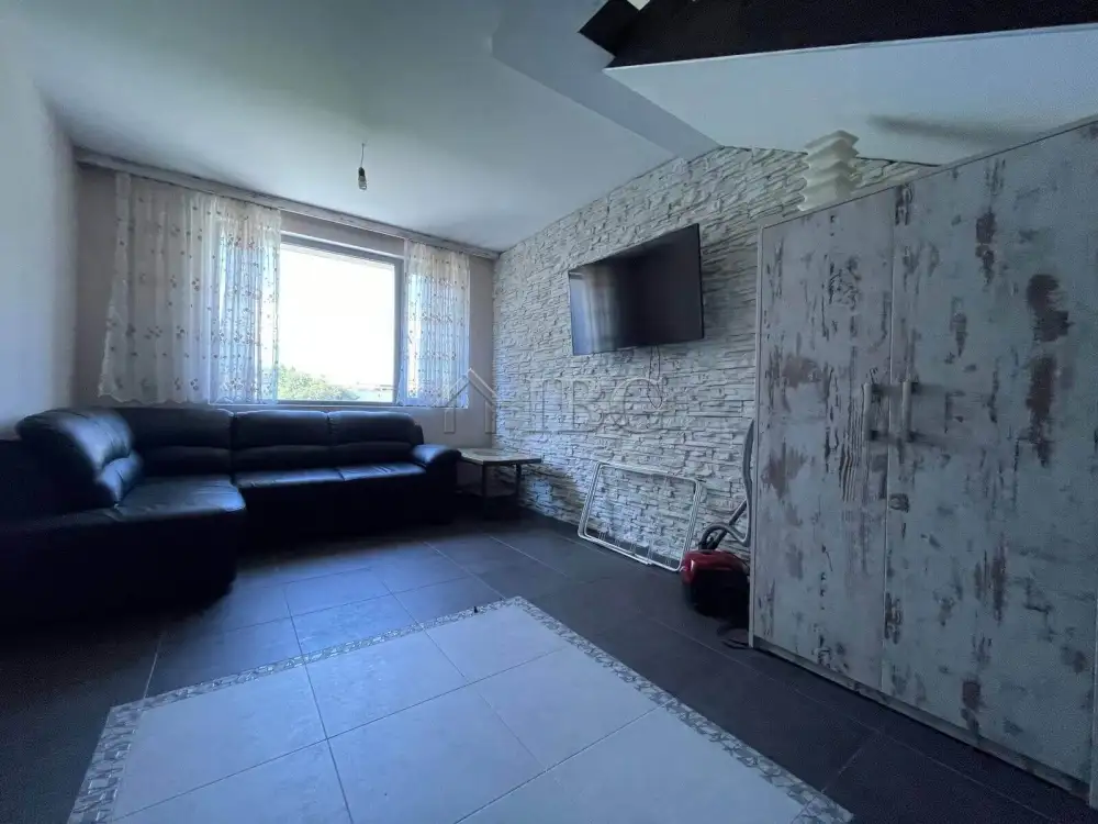 Квартира 100м² в Болгарии, Поморие. Стоимостью 99900€ аренда фото-7