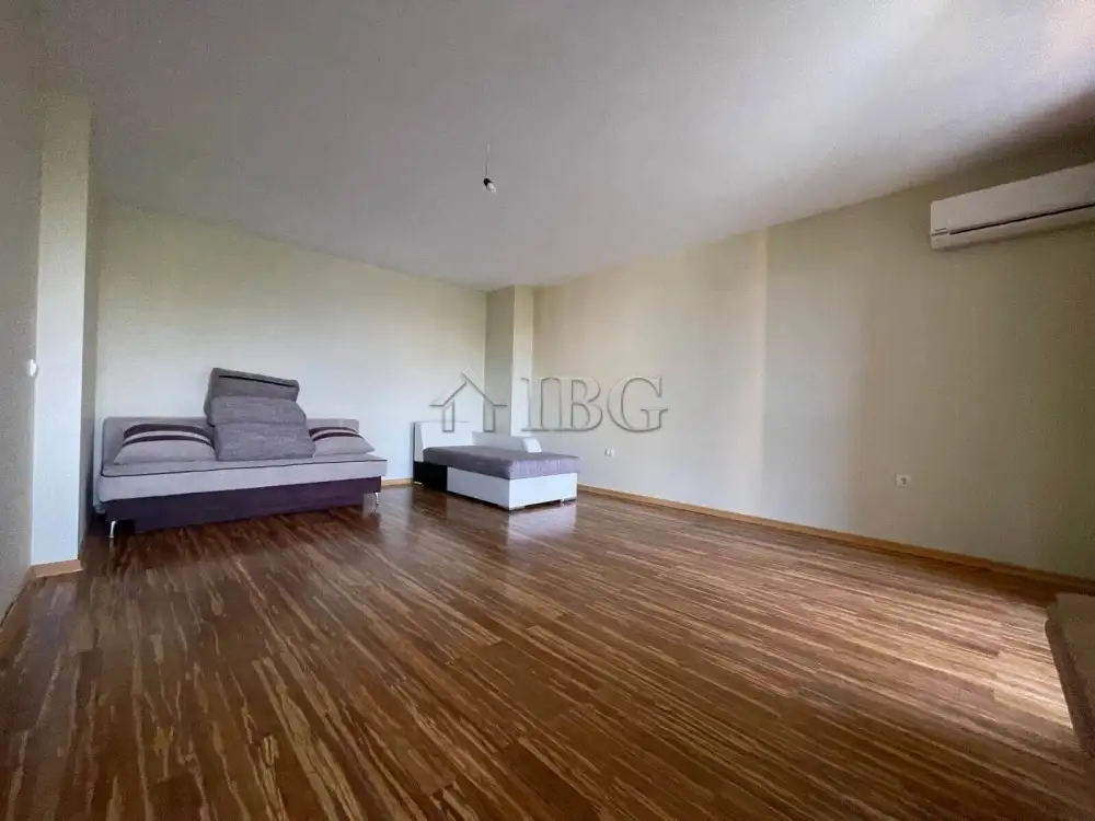 Квартира 100м² в Болгарии, Поморие. Стоимостью 99900€ аренда фото-17