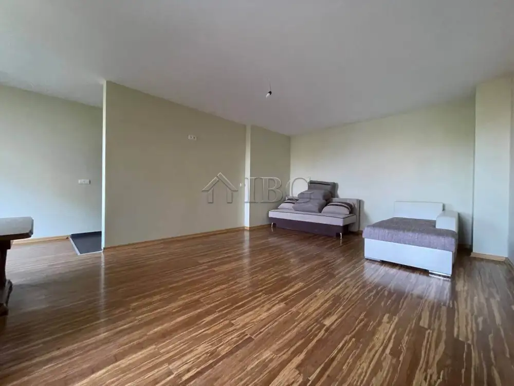 Квартира 100м² в Болгарии, Поморие. Стоимостью 99900€ аренда фото-18