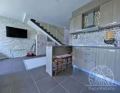 Купить квартиру в Болгарии 99900€