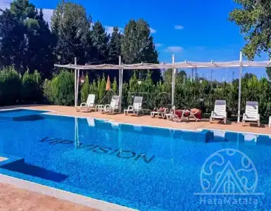 Купить квартиру в Болгарии 87000€