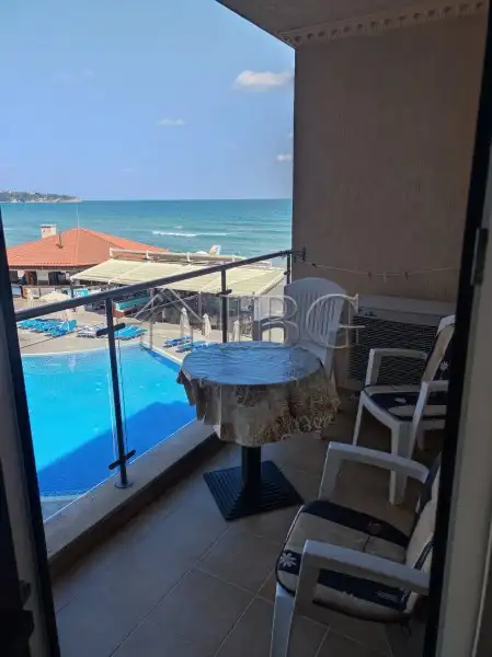 Квартира 70м² в Болгарии, Обзор. Стоимостью 93000€ аренда фото-3