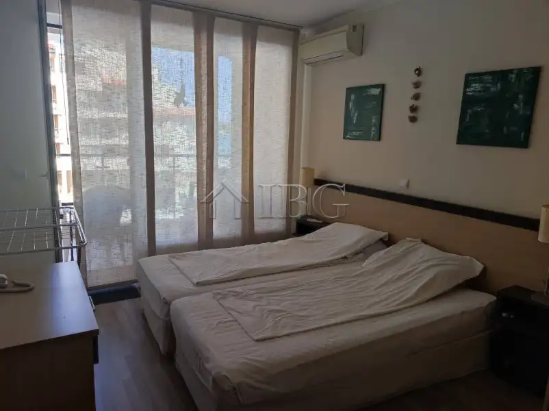 Квартира 70м² в Болгарии, Обзор. Стоимостью 93000€ аренда фото-6