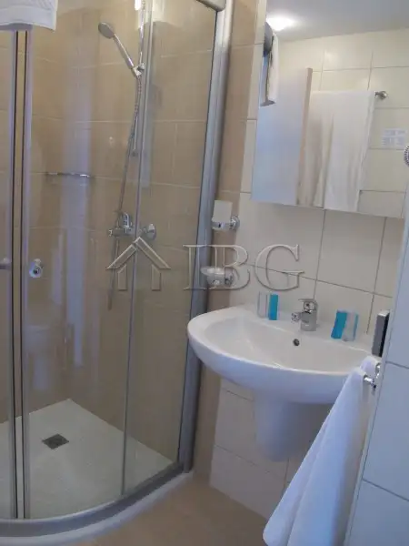 Квартира 70м² в Болгарии, Обзор. Стоимостью 93000€ аренда фото-8