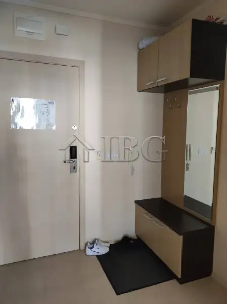 Квартира 70м² в Болгарии, Обзор. Стоимостью 93000€ аренда фото-9