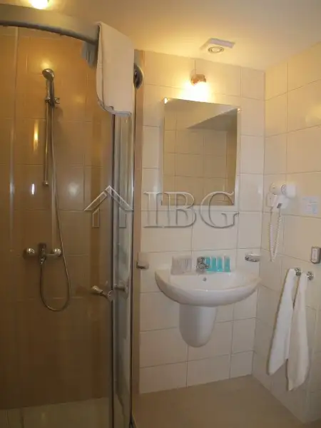 Квартира 72м² в Болгарии, Обзор. Стоимостью 87000€ аренда фото-5