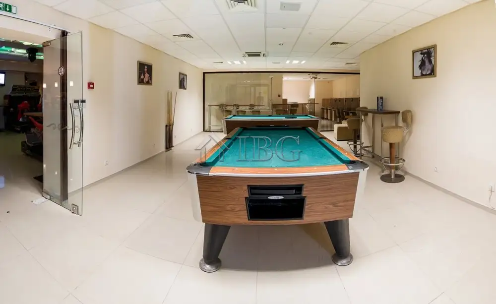 Квартира 72м² в Болгарии, Обзор. Стоимостью 87000€ аренда фото-14
