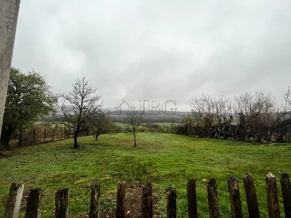 Дом 120м² в Болгарии, Борово. Стоимостью 18000€ аренда фото-2
