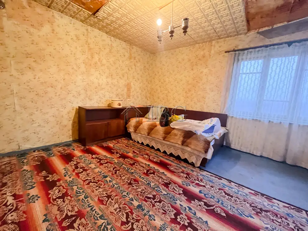 Дом 120м² в Болгарии, Борово. Стоимостью 18000€ аренда фото-5