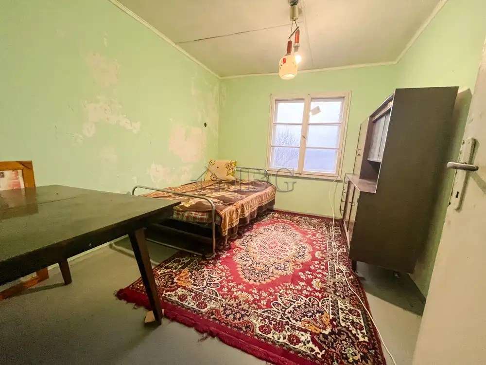 Дом 120м² в Болгарии, Борово. Стоимостью 18000€ аренда фото-6