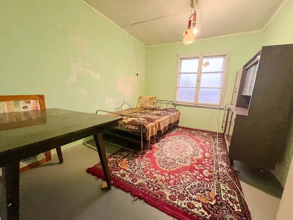 Дом 120м² в Болгарии, Борово. Стоимостью 18000€ аренда фото-7