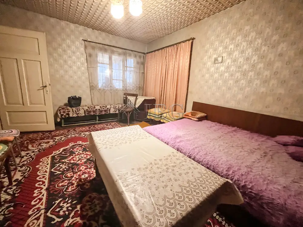 Дом 120м² в Болгарии, Борово. Стоимостью 18000€ аренда фото-9