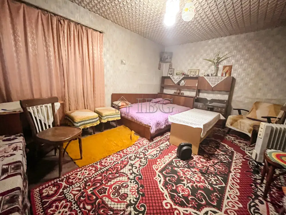 Дом 120м² в Болгарии, Борово. Стоимостью 18000€ аренда фото-10