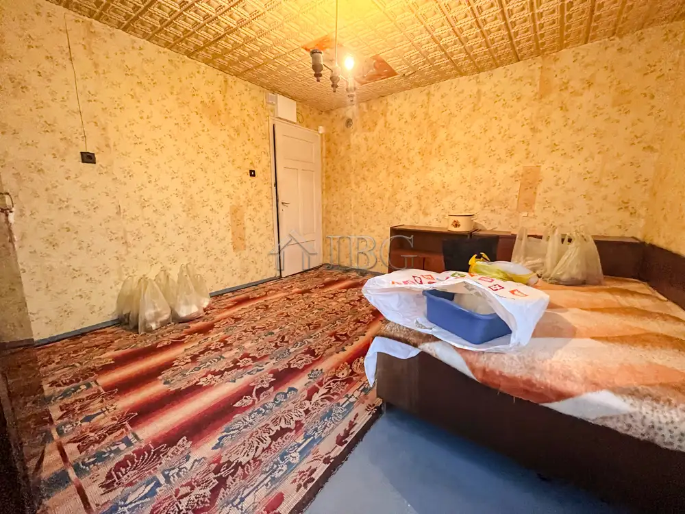 Дом 120м² в Болгарии, Борово. Стоимостью 18000€ аренда фото-12