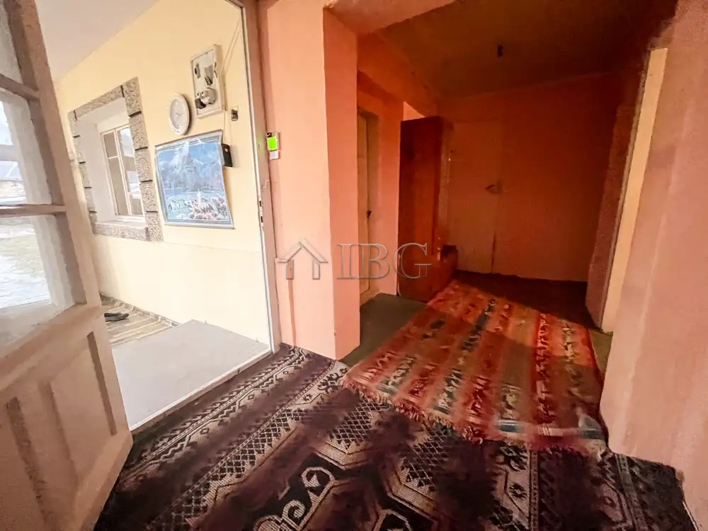 Дом 120м² в Болгарии, Борово. Стоимостью 18000€ аренда фото-13