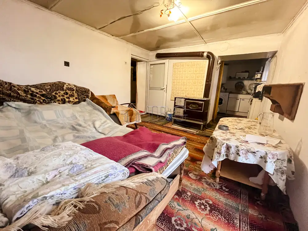 Дом 120м² в Болгарии, Борово. Стоимостью 18000€ аренда фото-14