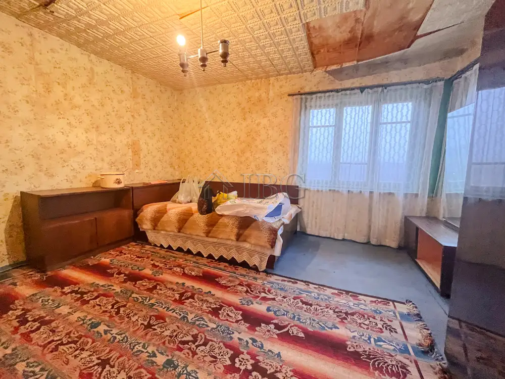 Дом 120м² в Болгарии, Борово. Стоимостью 18000€ аренда фото-15