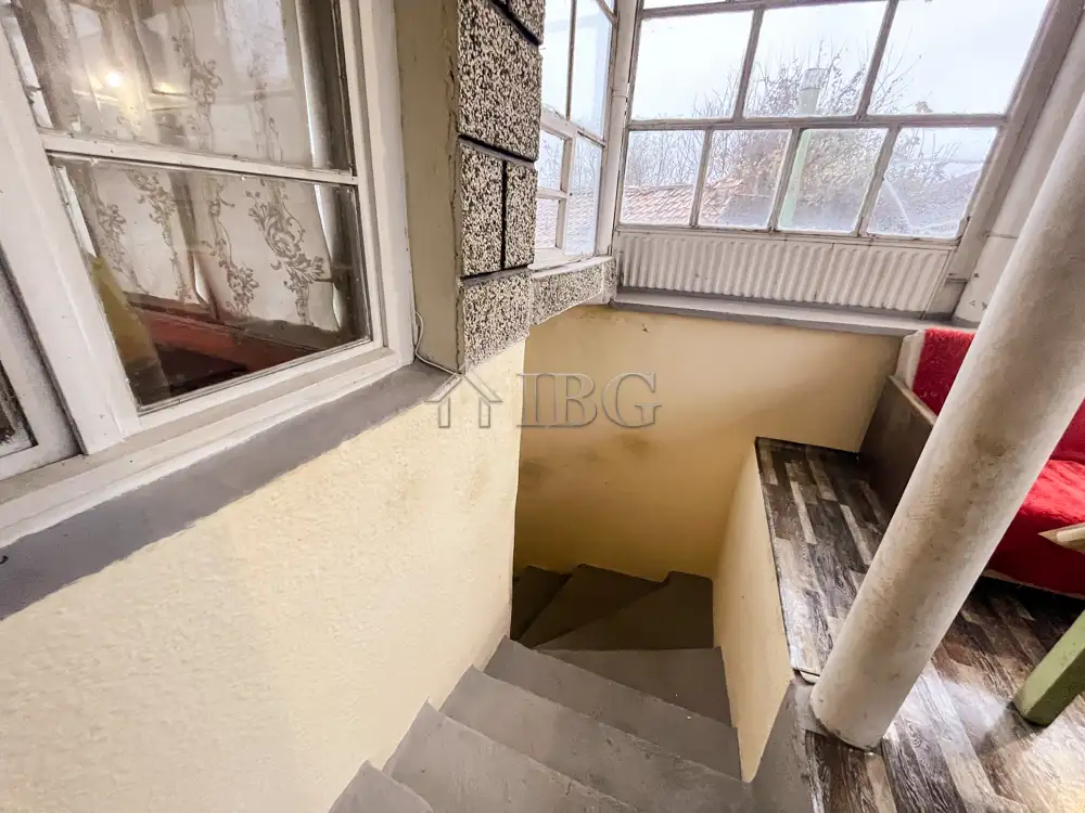 Дом 120м² в Болгарии, Борово. Стоимостью 18000€ аренда фото-17
