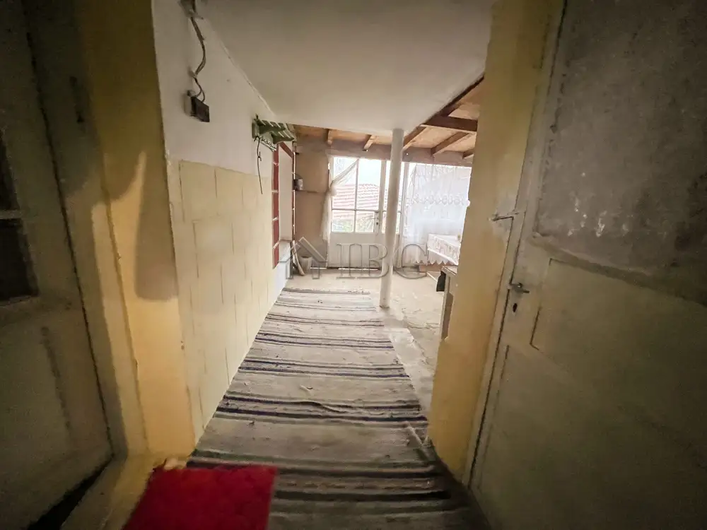 Дом 120м² в Болгарии, Борово. Стоимостью 18000€ аренда фото-18