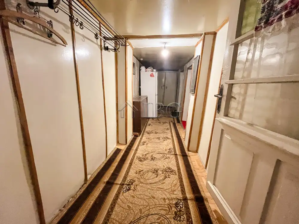 Дом 120м² в Болгарии, Борово. Стоимостью 18000€ аренда фото-20