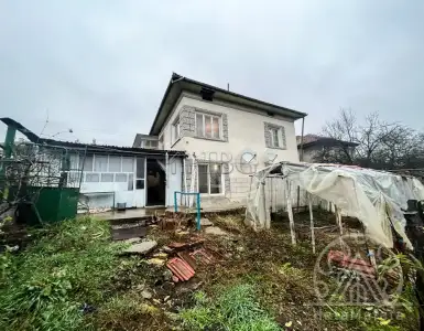 Купить дом в Болгарии 18000€