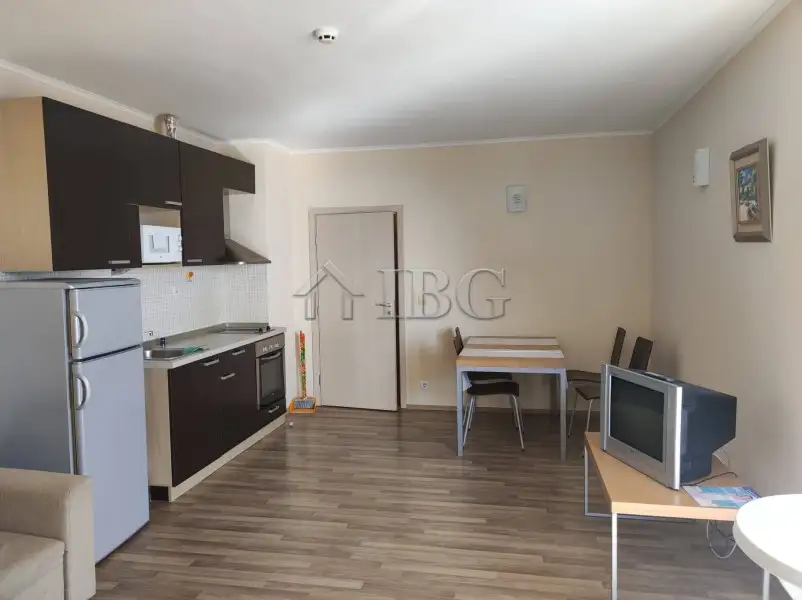 Квартира 73м² в Болгарии, Обзор. Стоимостью 99000€ аренда фото-4