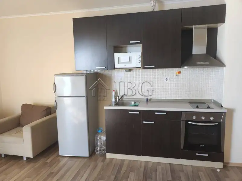 Квартира 73м² в Болгарии, Обзор. Стоимостью 99000€ аренда фото-5