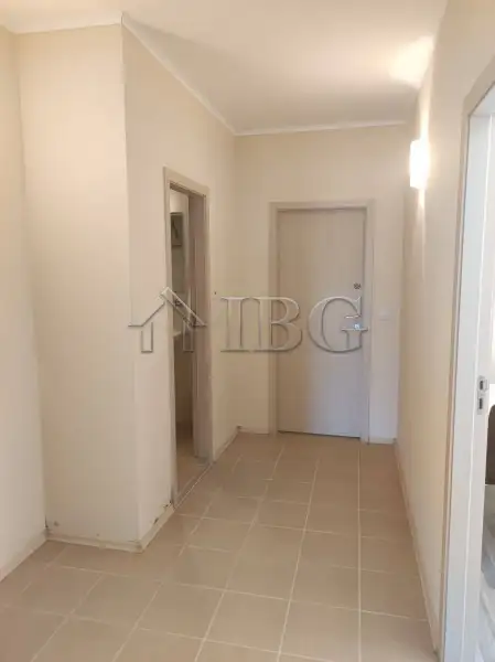 Квартира 73м² в Болгарии, Обзор. Стоимостью 99000€ аренда фото-7