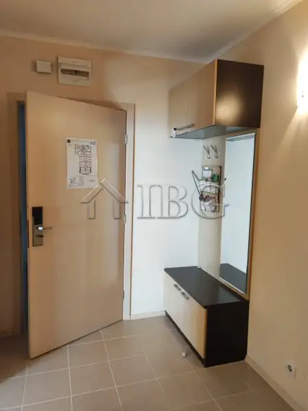 Квартира 73м² в Болгарии, Обзор. Стоимостью 99000€ аренда фото-10