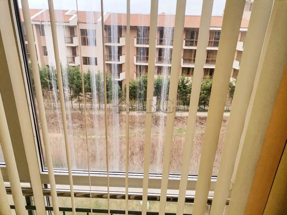 Квартира 92м² в Болгарии, Обзор. Стоимостью 111000€ аренда фото-14