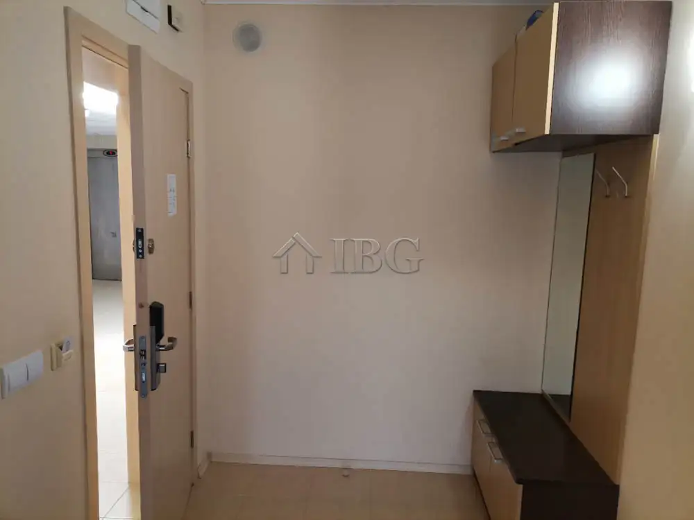 Квартира 92м² в Болгарии, Обзор. Стоимостью 111000€ аренда фото-15