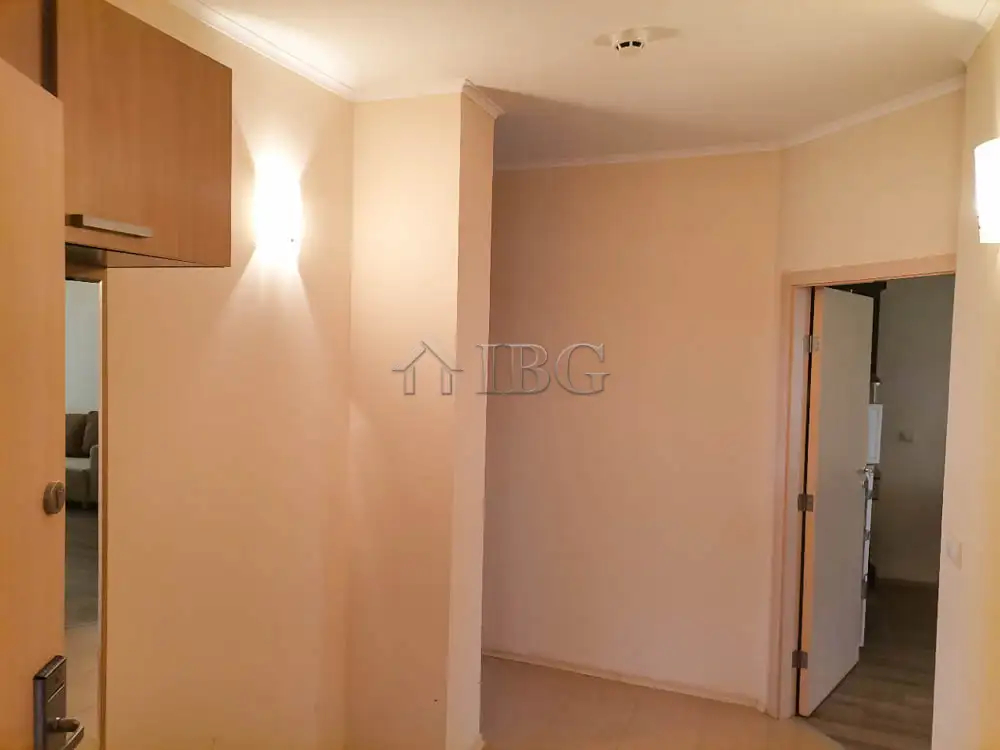Квартира 74м² в Болгарии, Обзор. Стоимостью 98000€ аренда фото-6