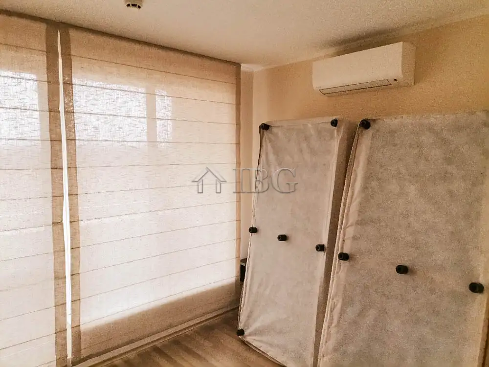 Квартира 74м² в Болгарии, Обзор. Стоимостью 98000€ аренда фото-7