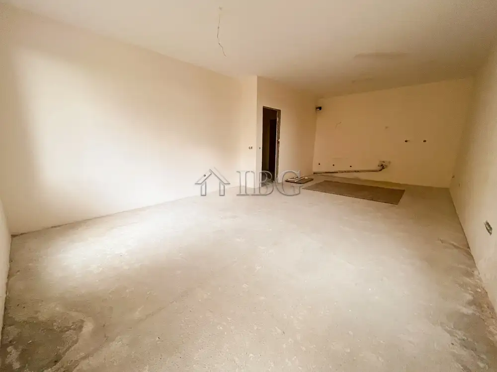 Квартира 117м² в Болгарии, Балчик. Стоимостью 54000€ аренда фото-3