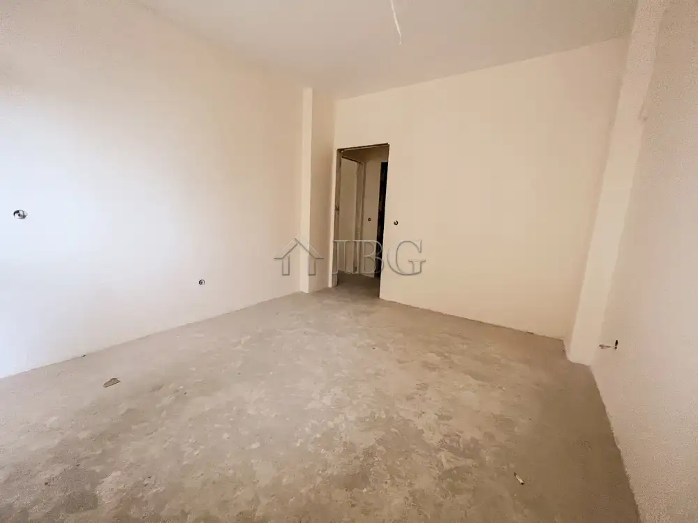Квартира 117м² в Болгарии, Балчик. Стоимостью 54000€ аренда фото-10