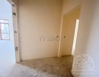 Купить квартиру в Болгарии 54000€