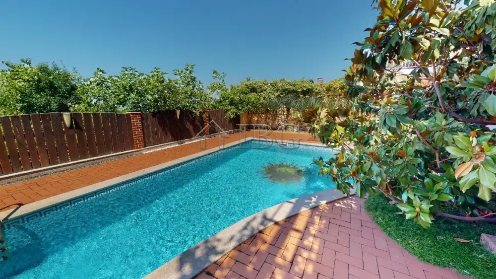 Дом 264м² в Болгарии, Бургас. Стоимостью 385000€ аренда фото-7