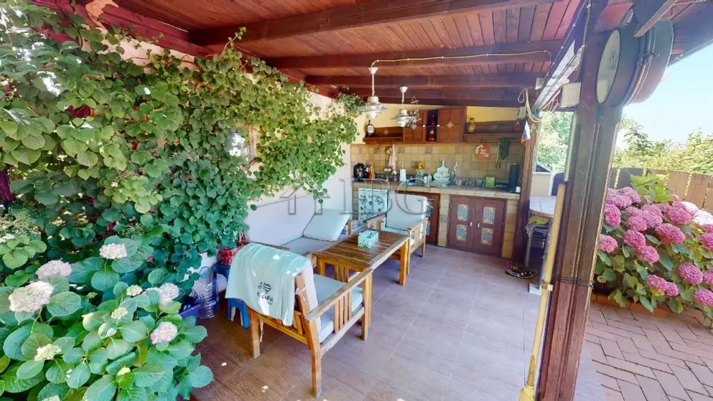 Дом 264м² в Болгарии, Бургас. Стоимостью 385000€ аренда фото-12