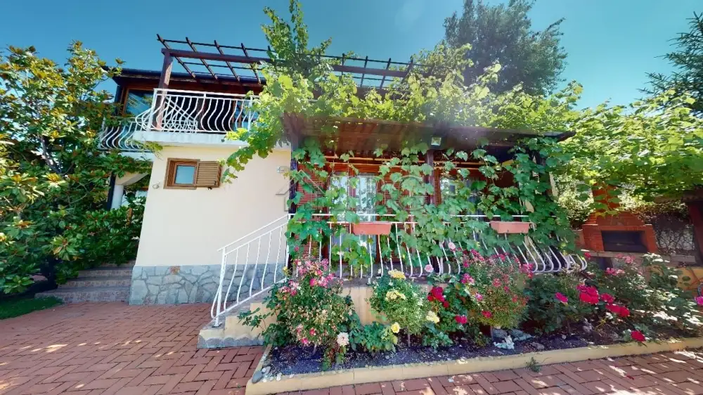 Дом 264м² в Болгарии, Бургас. Стоимостью 385000€ аренда фото-13