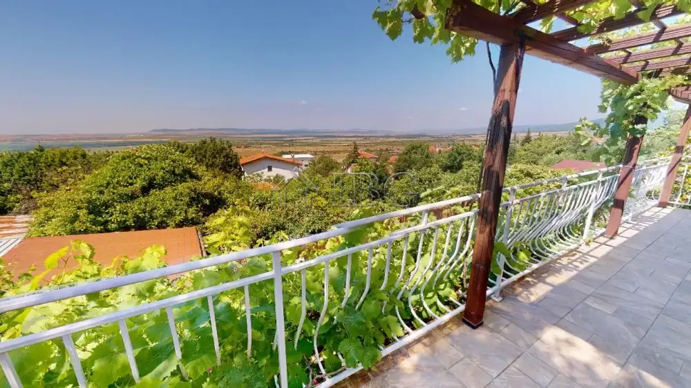 Дом 264м² в Болгарии, Бургас. Стоимостью 385000€ аренда фото-15