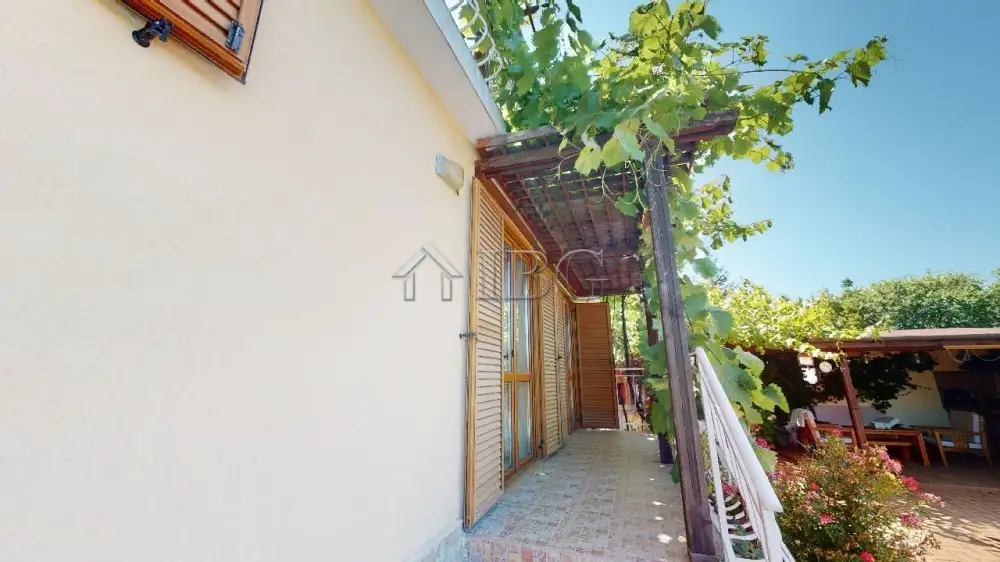 Дом 264м² в Болгарии, Бургас. Стоимостью 385000€ аренда фото-16
