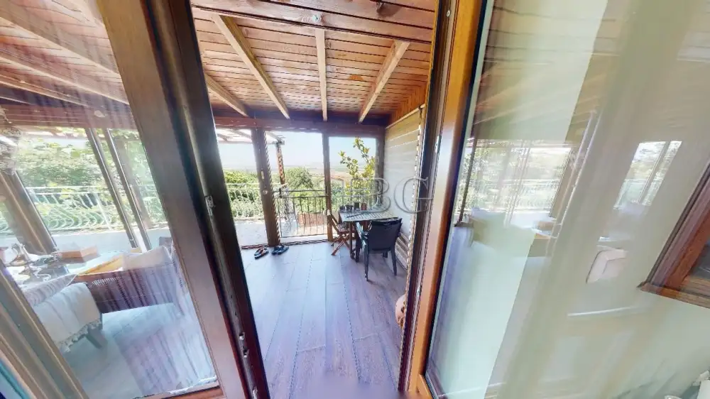 Дом 264м² в Болгарии, Бургас. Стоимостью 385000€ аренда фото-20
