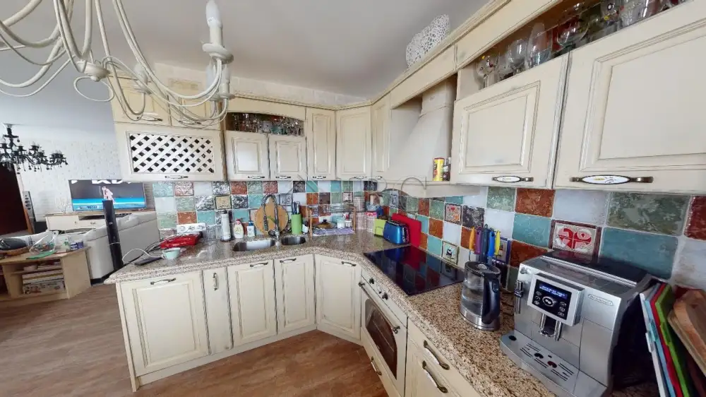 Квартира 253м² в Болгарии, Святой Влас. Стоимостью 590000€ аренда фото-4