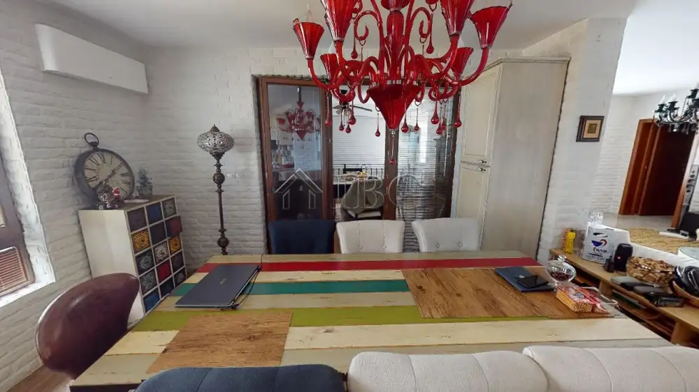 Квартира 253м² в Болгарии, Святой Влас. Стоимостью 590000€ аренда фото-7